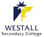 Westall Secondary College